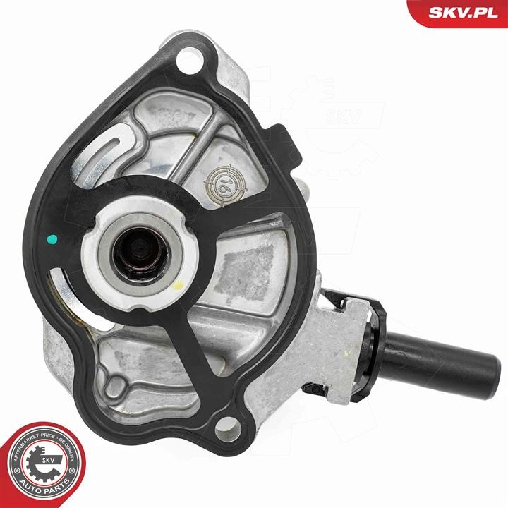Buy Esen SKV 18SKV069 – good price at EXIST.AE!