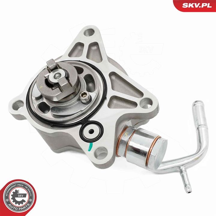 Buy Esen SKV 18SKV070 at a low price in United Arab Emirates!