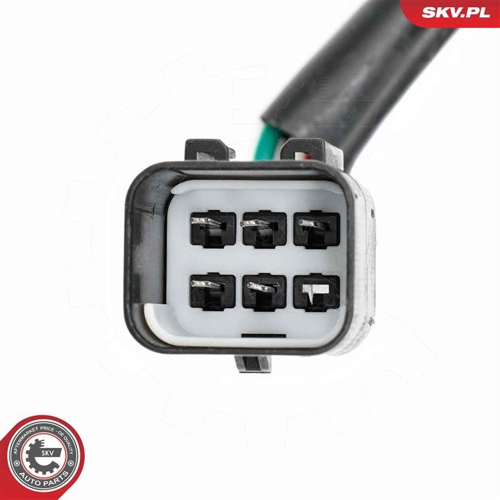 Buy Esen SKV 19SKV237 at a low price in United Arab Emirates!