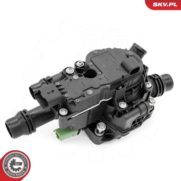 Buy Esen SKV 20SKV222 – good price at EXIST.AE!