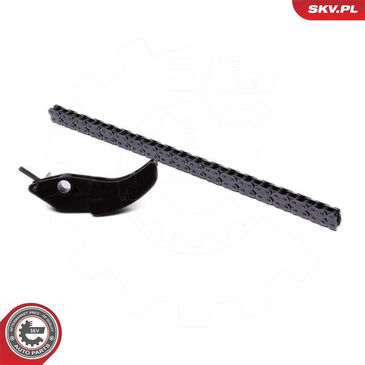 Timing Chain Kit Esen SKV 21SKV252