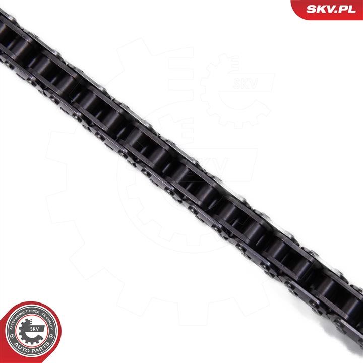 Buy Esen SKV 21SKV252 at a low price in United Arab Emirates!