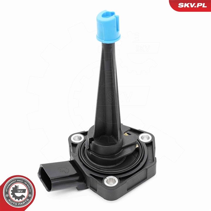 Esen SKV Oil level sensor – price 176 PLN