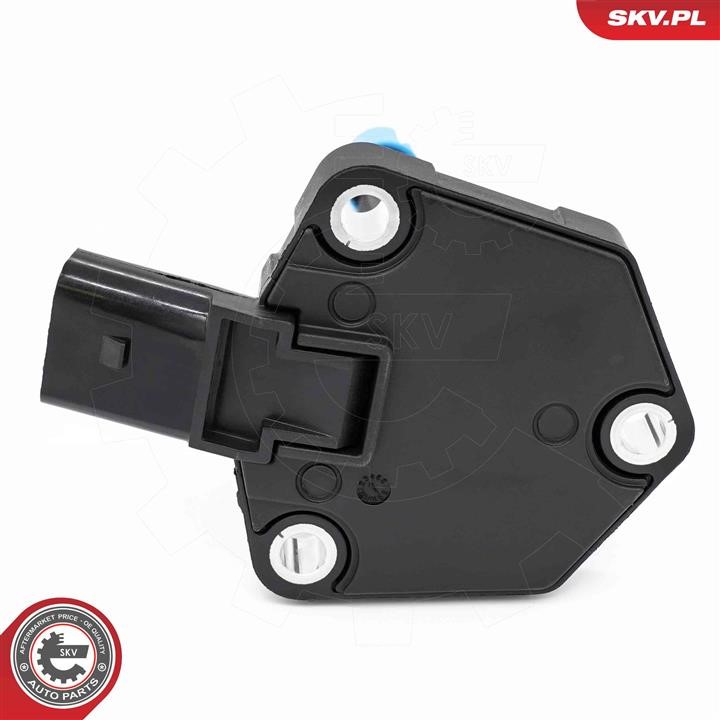 Buy Esen SKV 17SKV943 – good price at EXIST.AE!