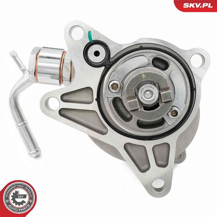 Buy Esen SKV 18SKV070 – good price at EXIST.AE!