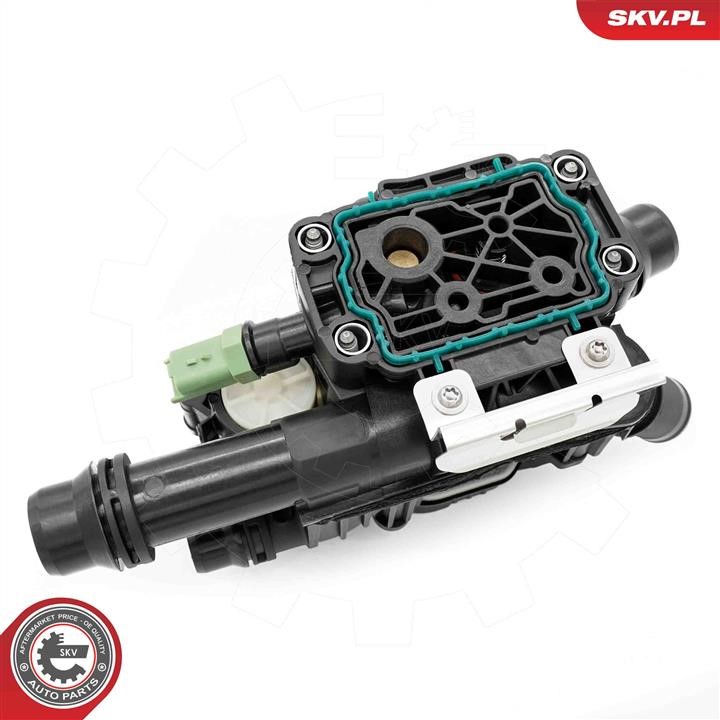 Buy Esen SKV 20SKV222 at a low price in United Arab Emirates!