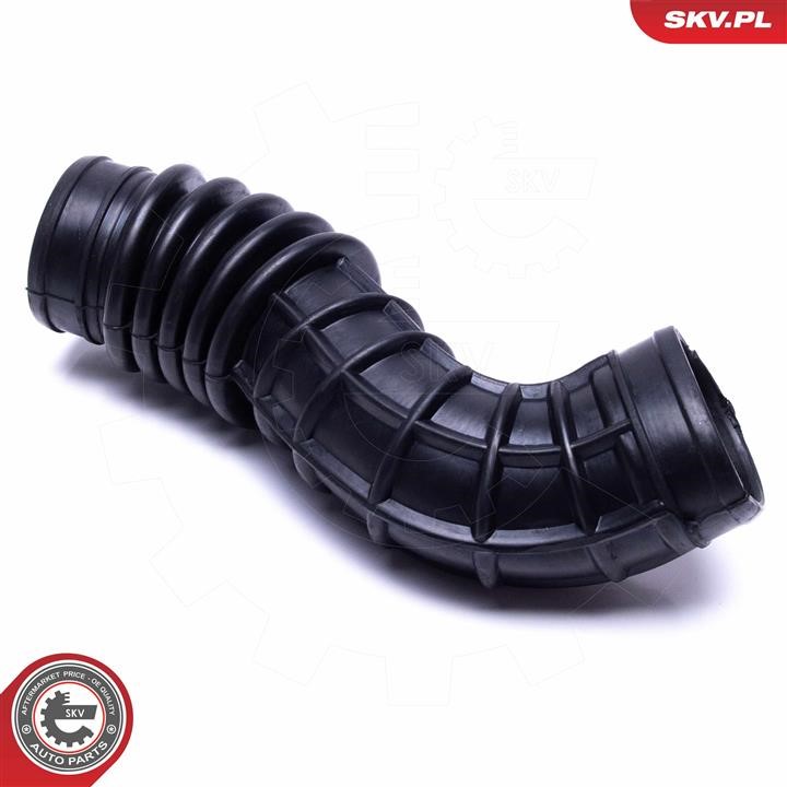 Buy Esen SKV 24SKV445 at a low price in United Arab Emirates!