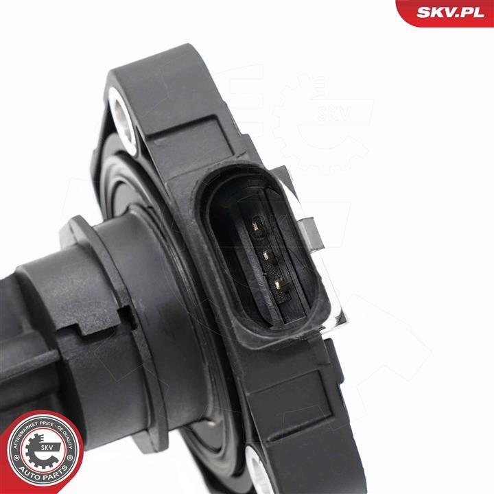 Oil level sensor Esen SKV 17SKV943
