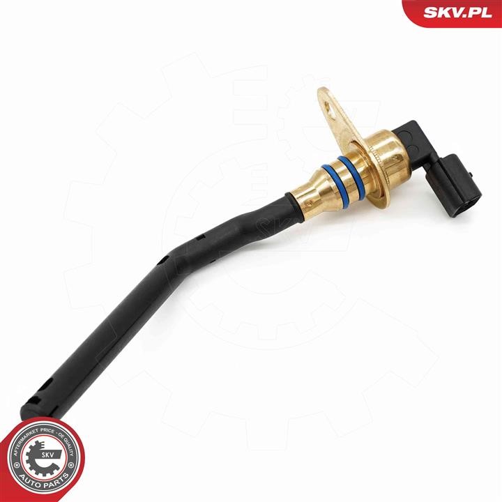 Esen SKV Oil level sensor – price 145 PLN