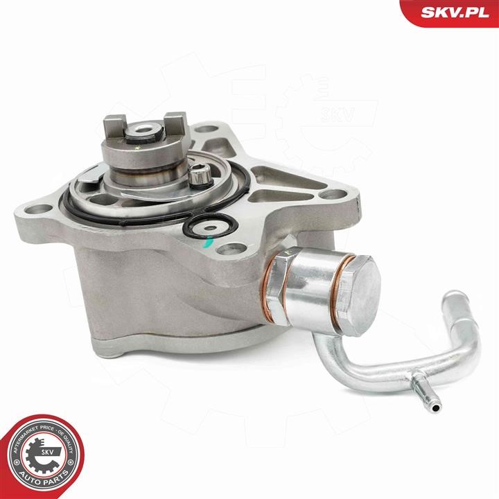 Buy Esen SKV 18SKV070 at a low price in United Arab Emirates!