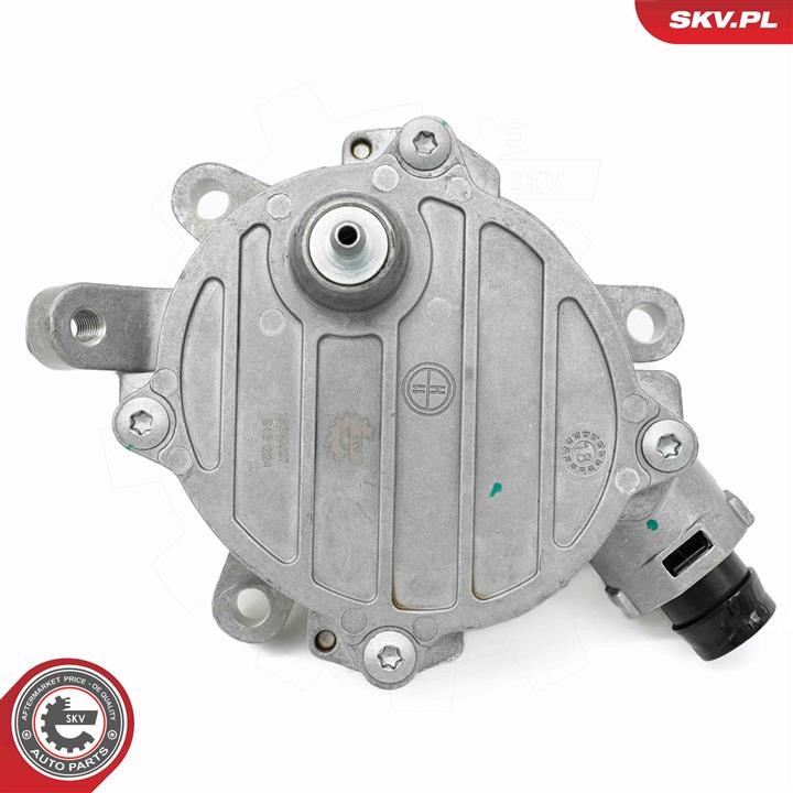 Buy Esen SKV 18SKV071 at a low price in United Arab Emirates!