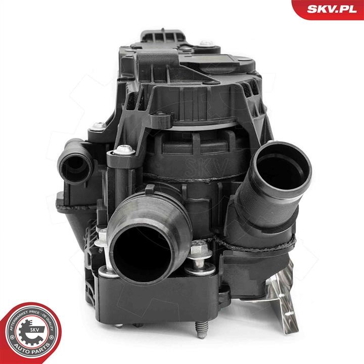 Buy Esen SKV 20SKV222 – good price at EXIST.AE!