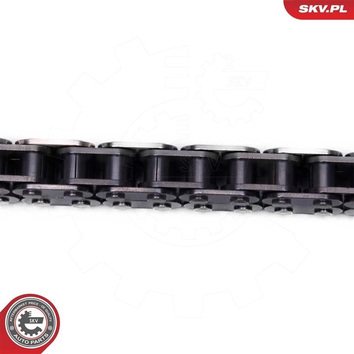 Buy Esen SKV 21SKV254 at a low price in United Arab Emirates!