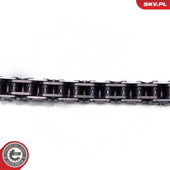 Buy Esen SKV 21SKV255 at a low price in United Arab Emirates!