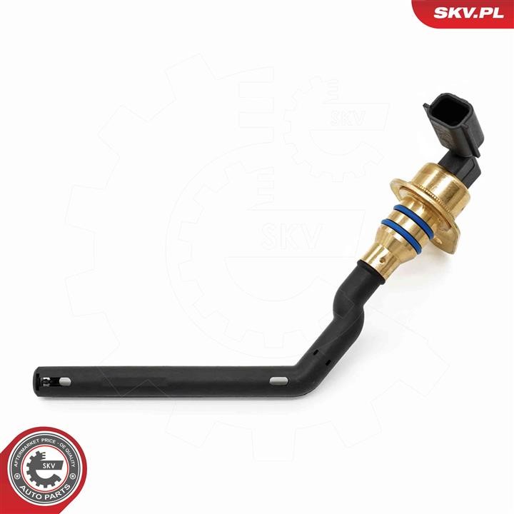 Buy Esen SKV 17SKV944 – good price at EXIST.AE!