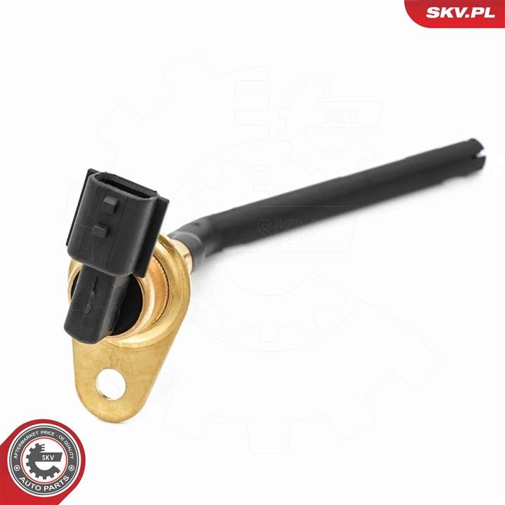 Oil level sensor Esen SKV 17SKV944