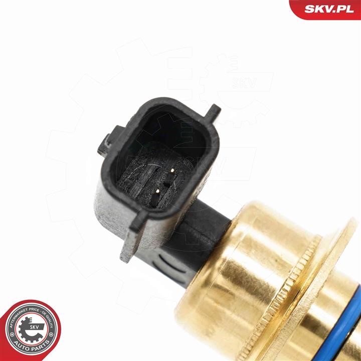 Buy Esen SKV 17SKV944 at a low price in United Arab Emirates!