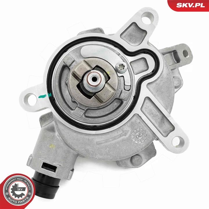 Esen SKV Vacuum Pump, braking system – price [object Object] PLN