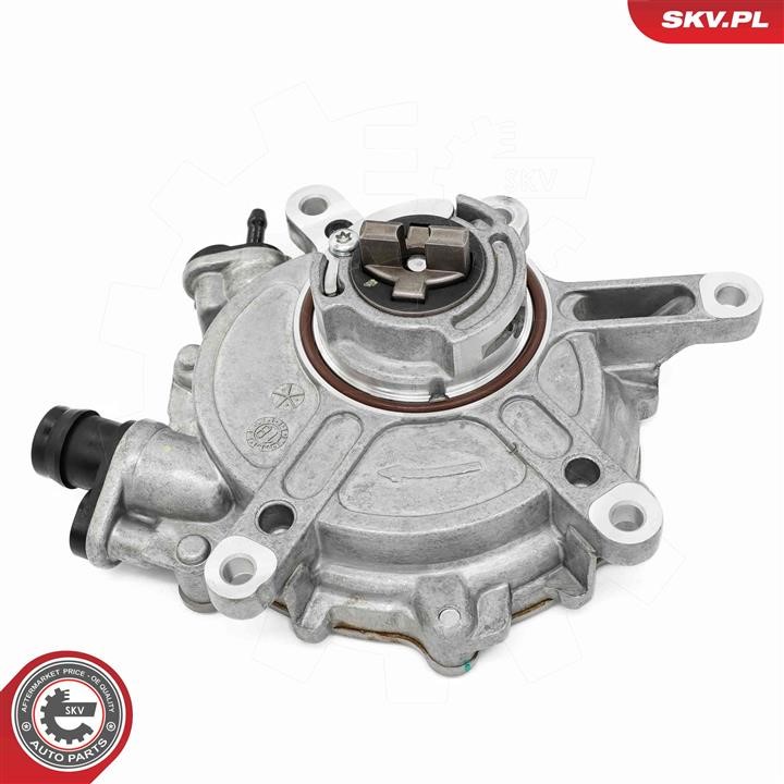 Buy Esen SKV 18SKV077 at a low price in United Arab Emirates!