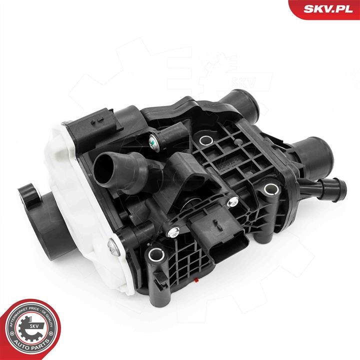 Buy Esen SKV 20SKV223 – good price at EXIST.AE!