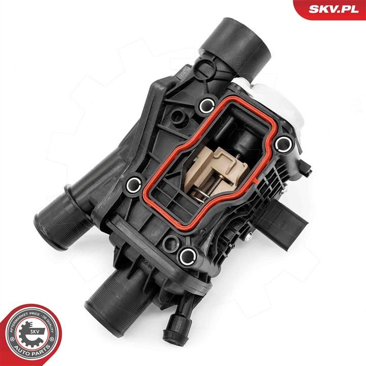Buy Esen SKV 20SKV223 at a low price in United Arab Emirates!