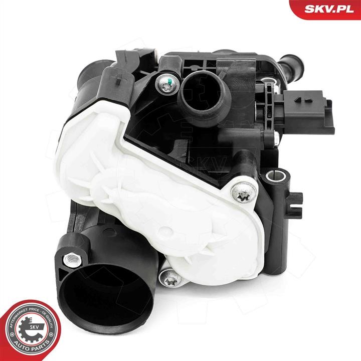 Esen SKV Coolant thermostat – price [object Object] PLN