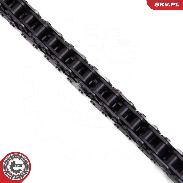 Buy Esen SKV 21SKV256 at a low price in United Arab Emirates!