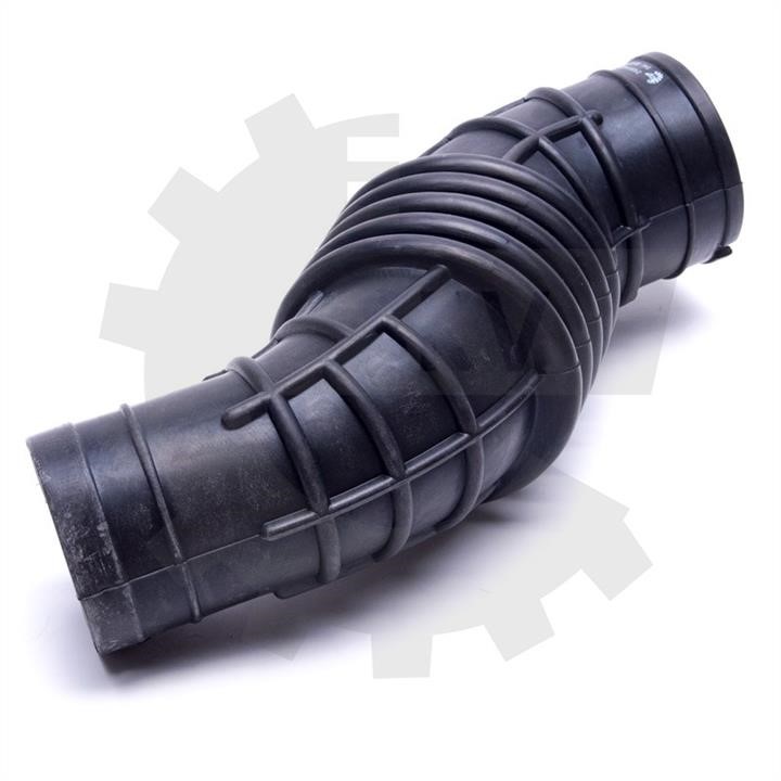 Intake Hose, air filter Esen SKV 24SKV487