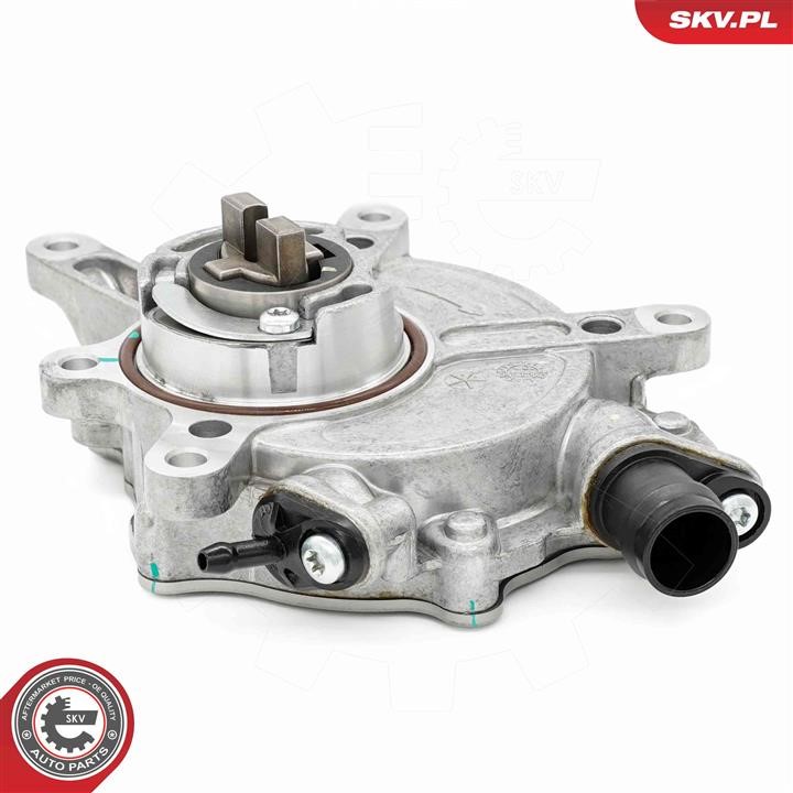 Buy Esen SKV 18SKV077 – good price at EXIST.AE!