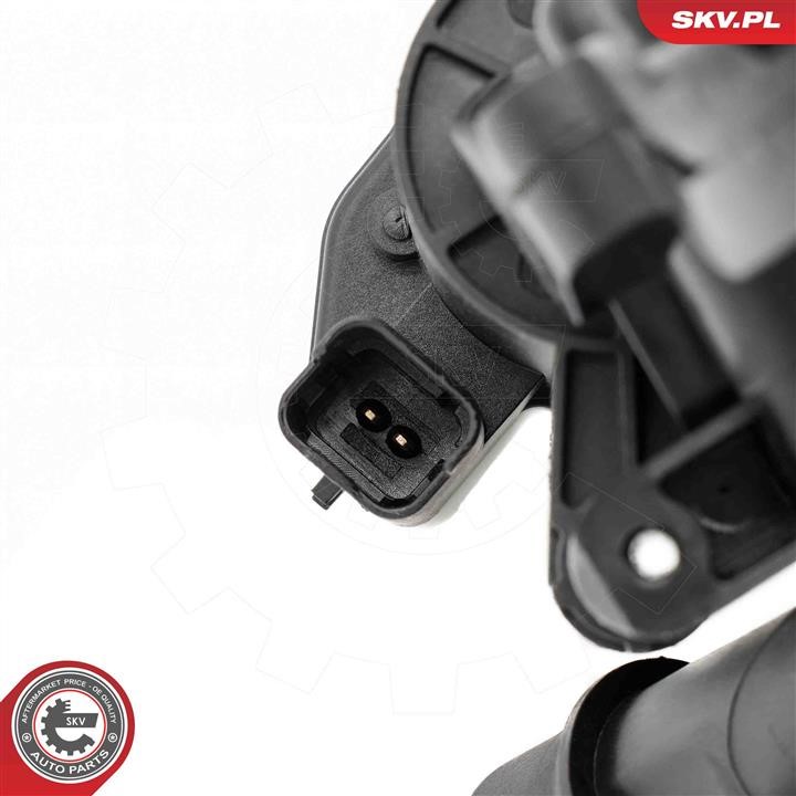 Buy Esen SKV 20SKV223 – good price at EXIST.AE!