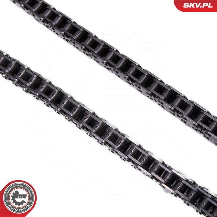 Buy Esen SKV 21SKV257 at a low price in United Arab Emirates!