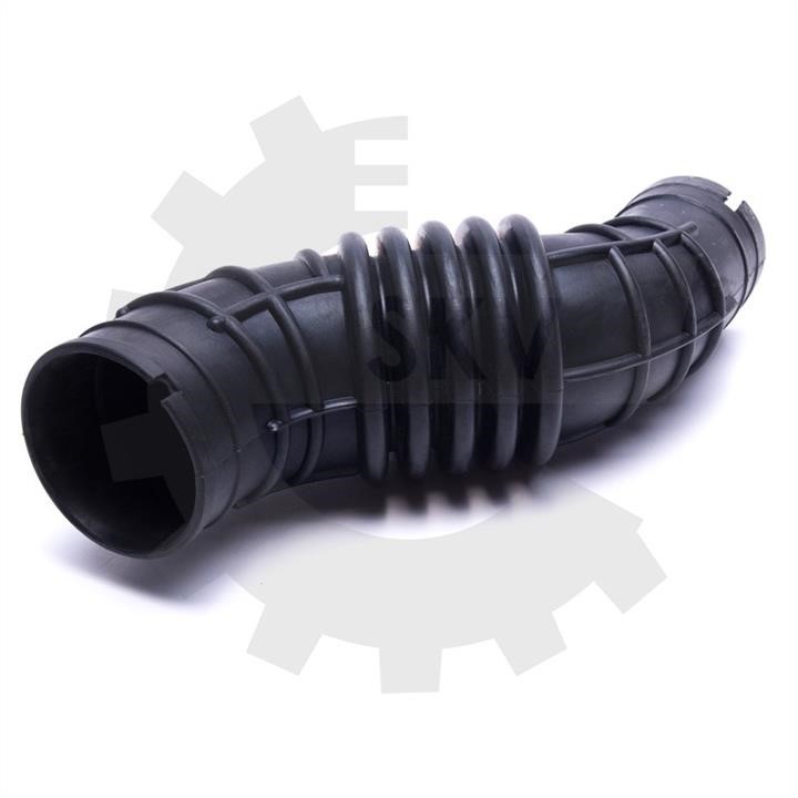 Buy Esen SKV 24SKV487 at a low price in United Arab Emirates!