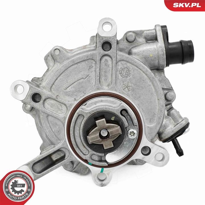 Buy Esen SKV 18SKV077 at a low price in United Arab Emirates!