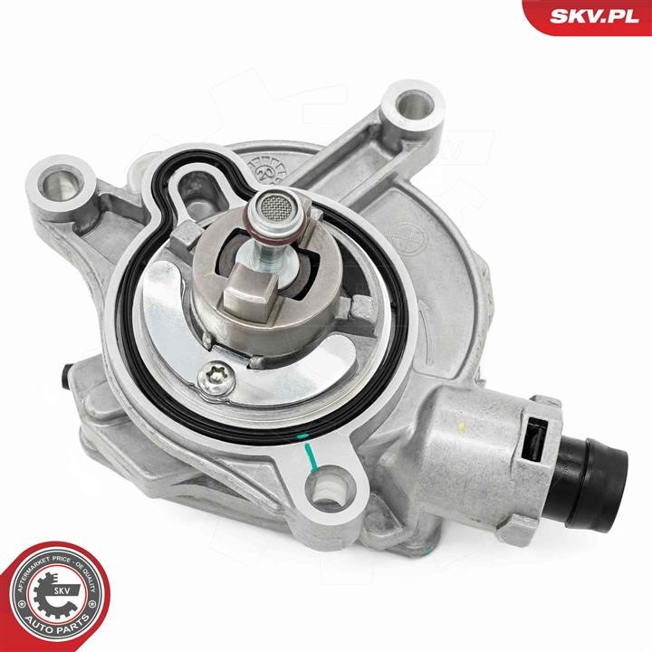 Esen SKV Vacuum Pump, braking system – price [object Object] PLN
