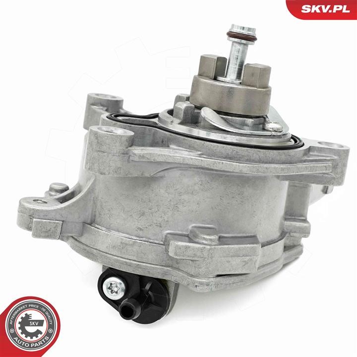 Buy Esen SKV 18SKV078 – good price at EXIST.AE!