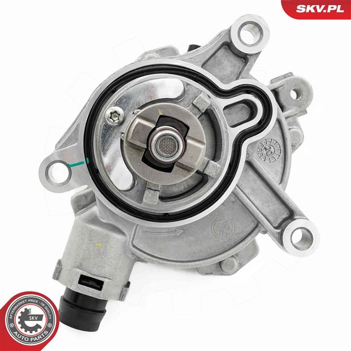 Buy Esen SKV 18SKV078 at a low price in United Arab Emirates!