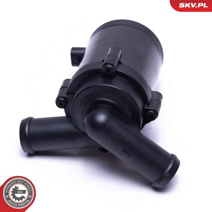 Buy Esen SKV 22SKV034 – good price at EXIST.AE!