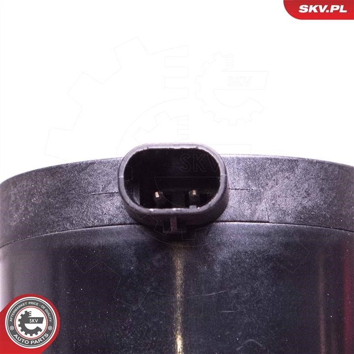 Buy Esen SKV 22SKV034 at a low price in United Arab Emirates!