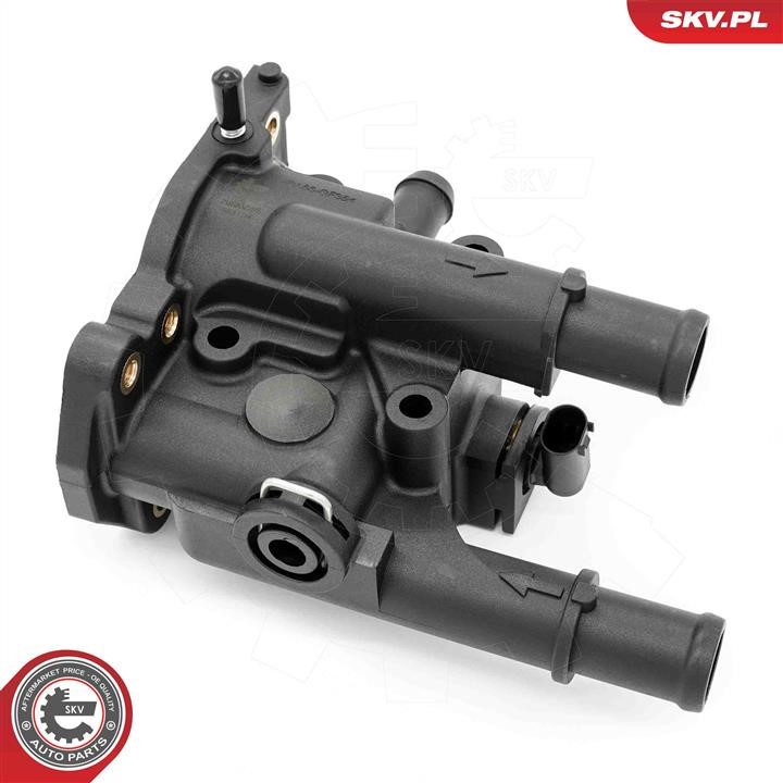 Buy Esen SKV 20SKV225 at a low price in United Arab Emirates!
