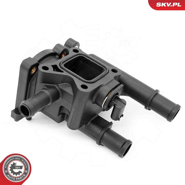 Buy Esen SKV 20SKV225 – good price at EXIST.AE!
