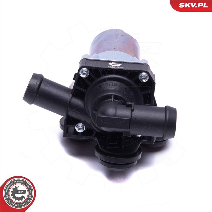 Buy Esen SKV 22SKV035 – good price at EXIST.AE!