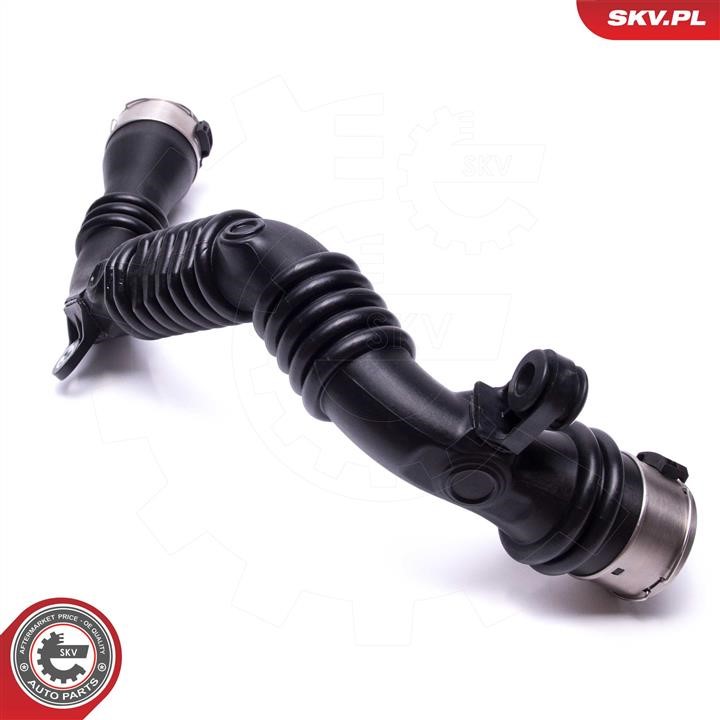 Buy Esen SKV 24SKV510 at a low price in United Arab Emirates!