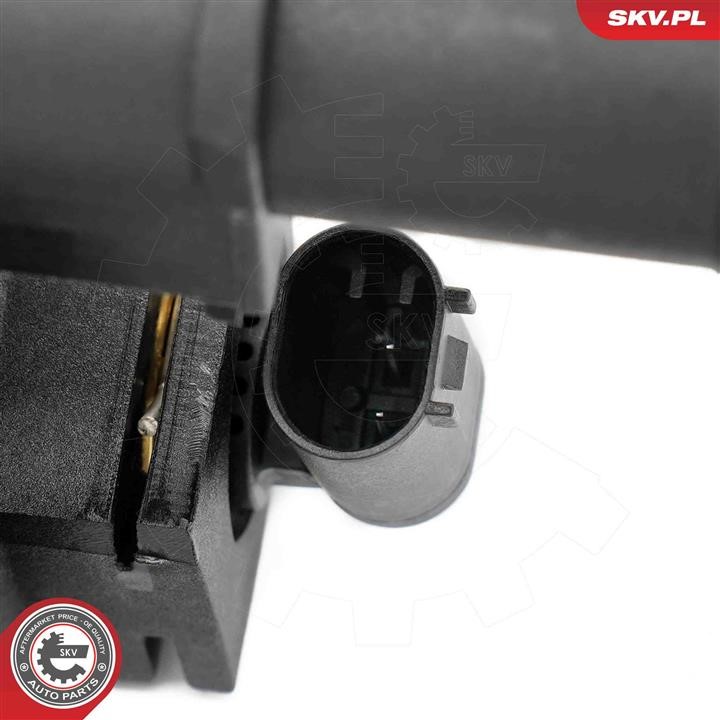 Buy Esen SKV 20SKV225 at a low price in United Arab Emirates!