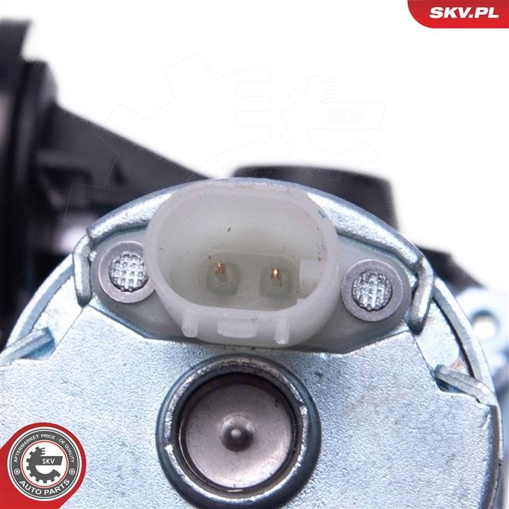 Buy Esen SKV 22SKV035 at a low price in United Arab Emirates!