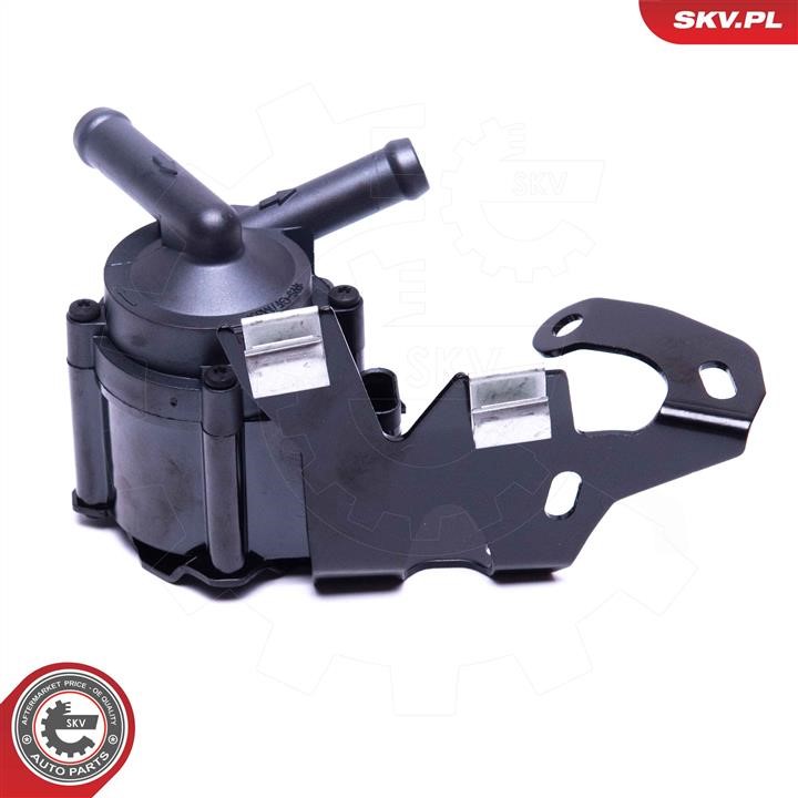 Buy Esen SKV 22SKV036 – good price at EXIST.AE!