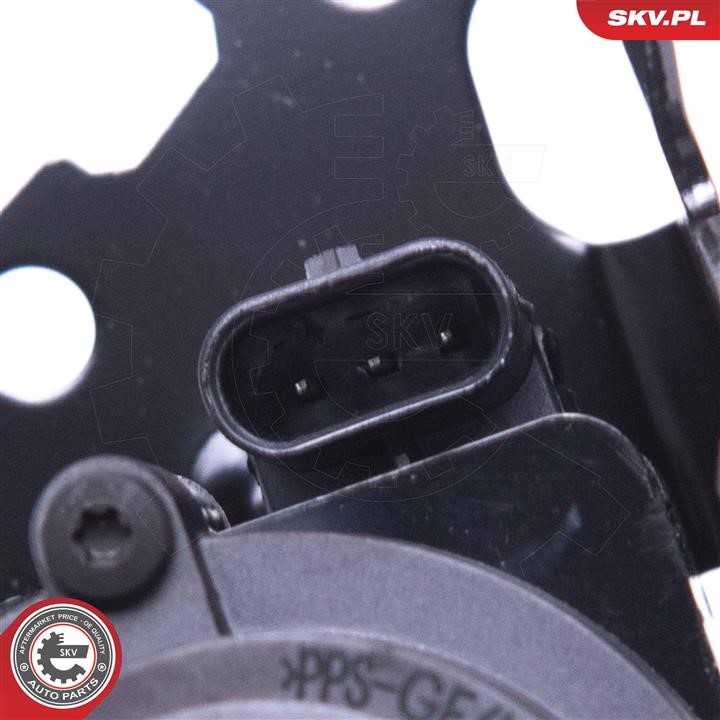 Buy Esen SKV 22SKV036 at a low price in United Arab Emirates!
