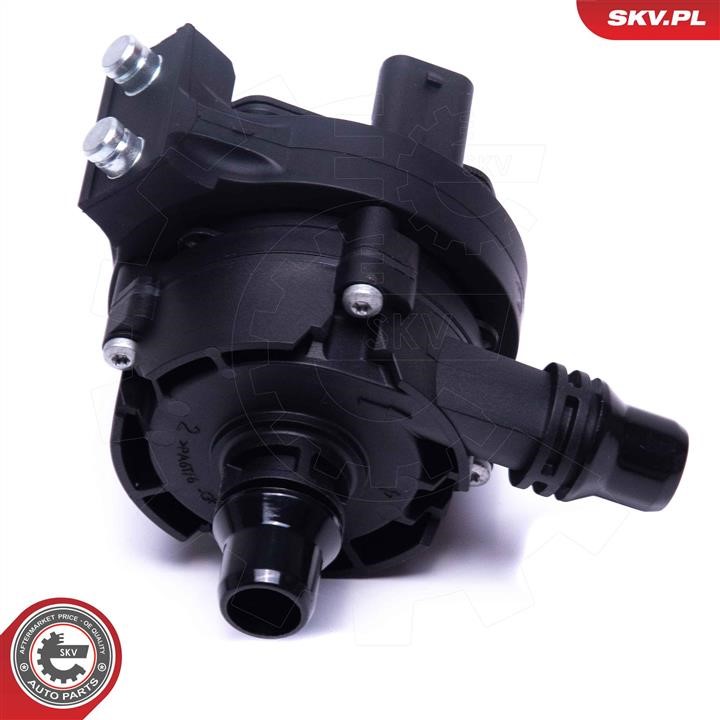 Buy Esen SKV 22SKV039 – good price at EXIST.AE!
