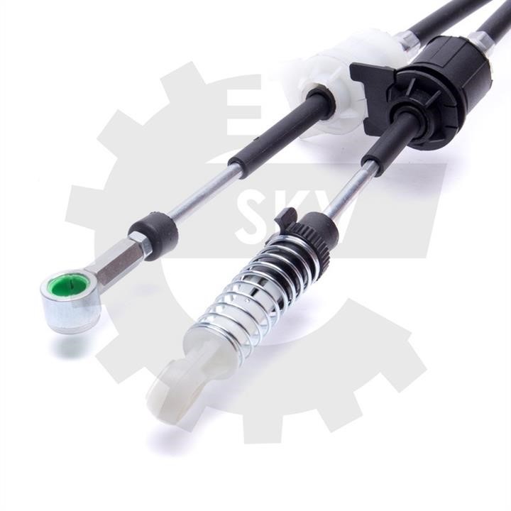 Buy Esen SKV 27SKV149 – good price at EXIST.AE!