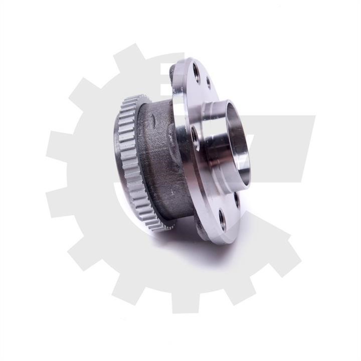 Buy Esen SKV 29SKV538 – good price at EXIST.AE!