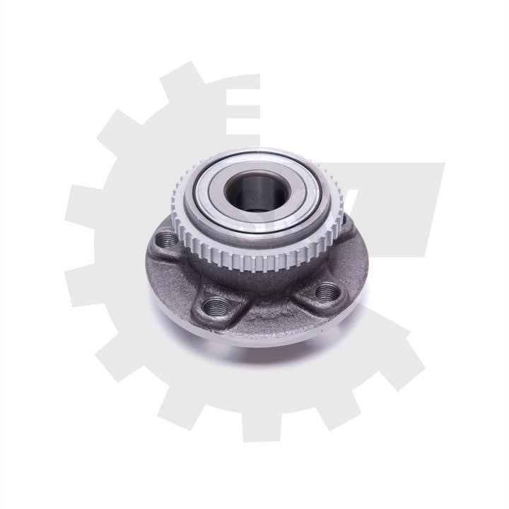 Buy Esen SKV 29SKV538 at a low price in United Arab Emirates!